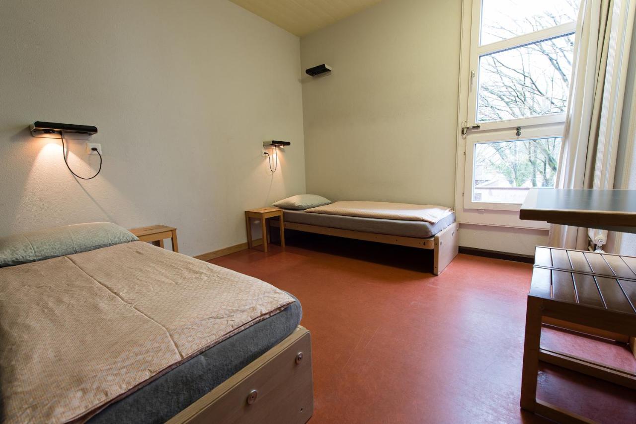 Hostel Youth - Private