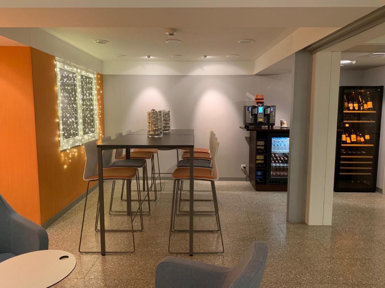 Hotel Royal 3*