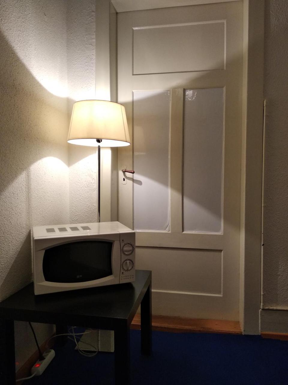 Nord House Zurich
