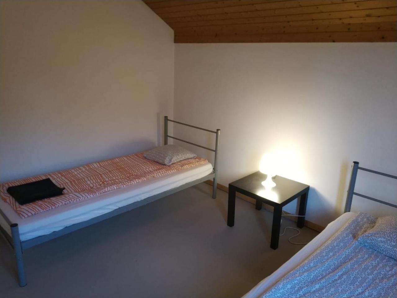 Nord House Zurich