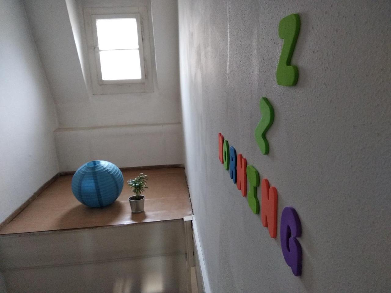 Homestay Nord House