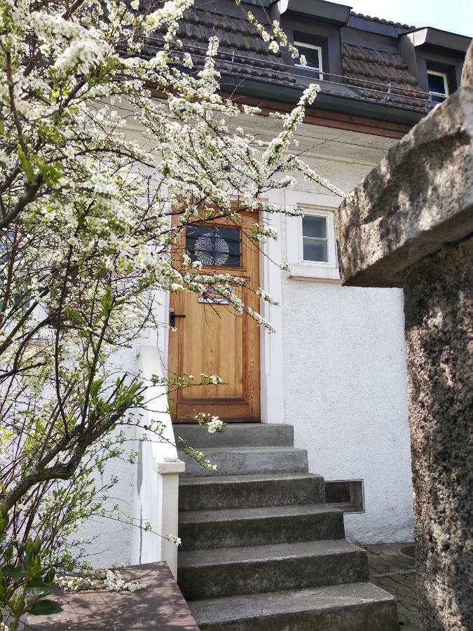 Nord House Homestay