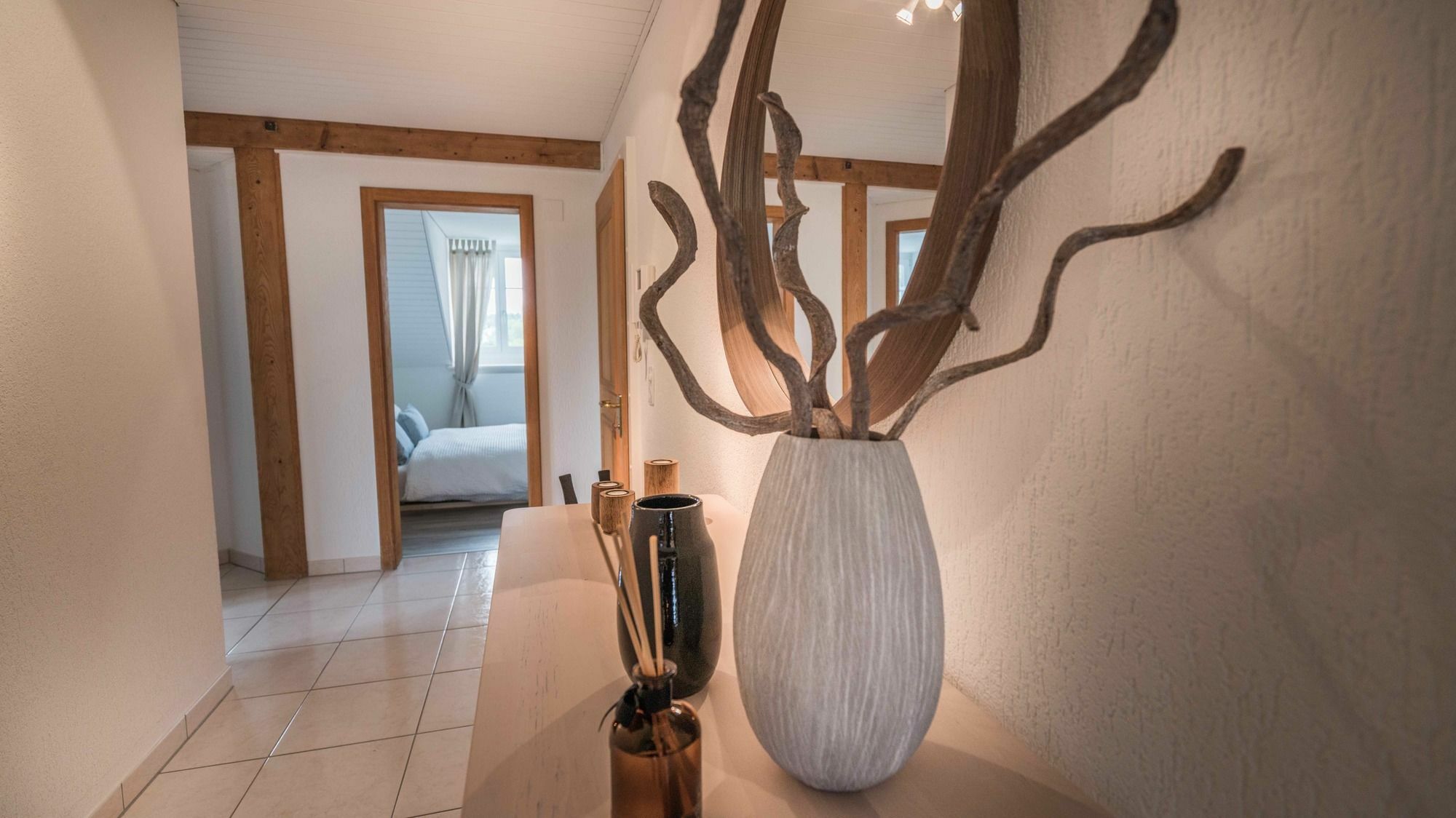 Loewenplatz Near Station By Airhome Apartment *