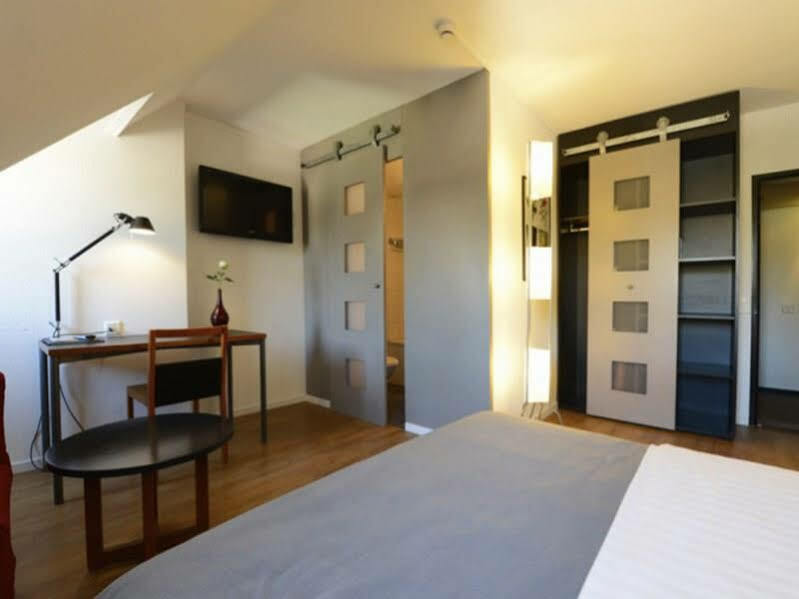 Scheuble 3*