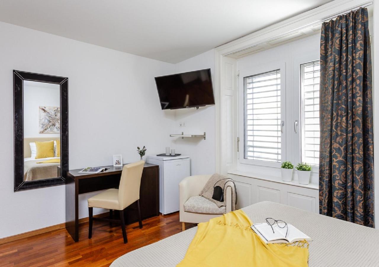 Apartment Swiss Star Anwand - Contactless Self Check-in Zurich