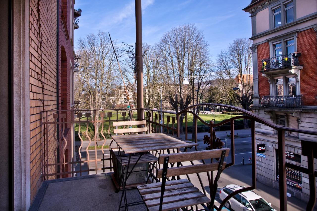 Guest house Guesthouse Fuerdich *
